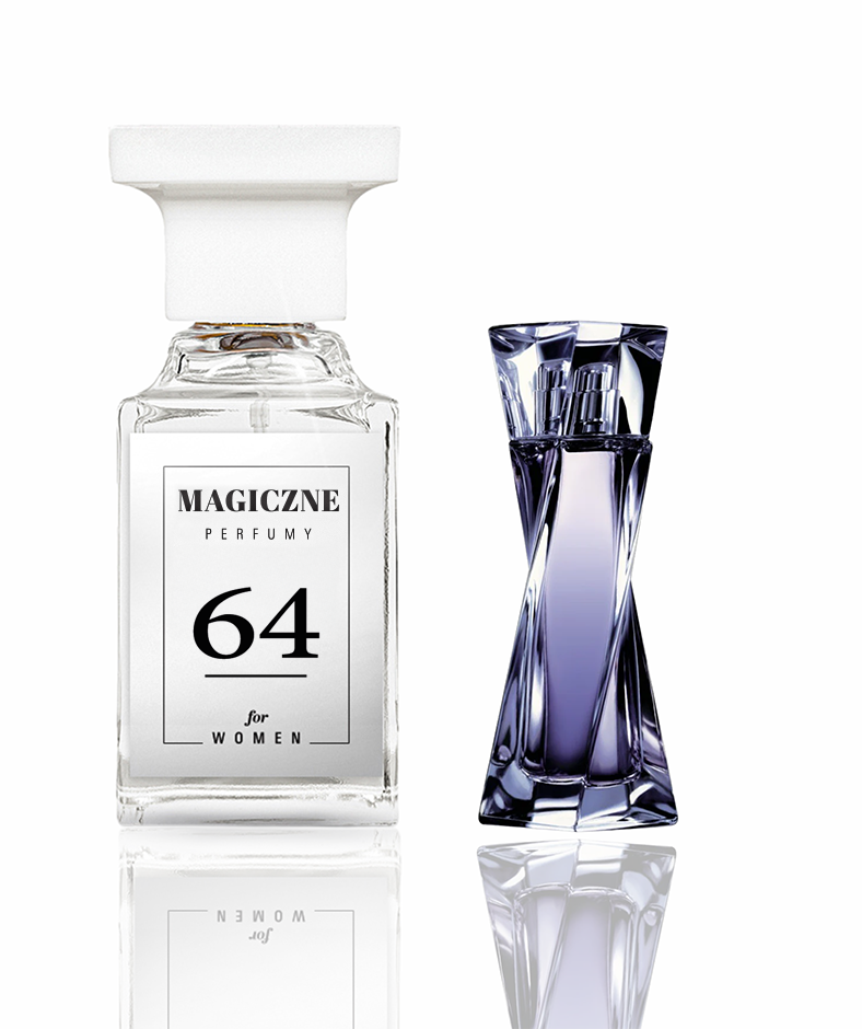 64 Lancome Hypnose - Perfumy damskie inspirowane