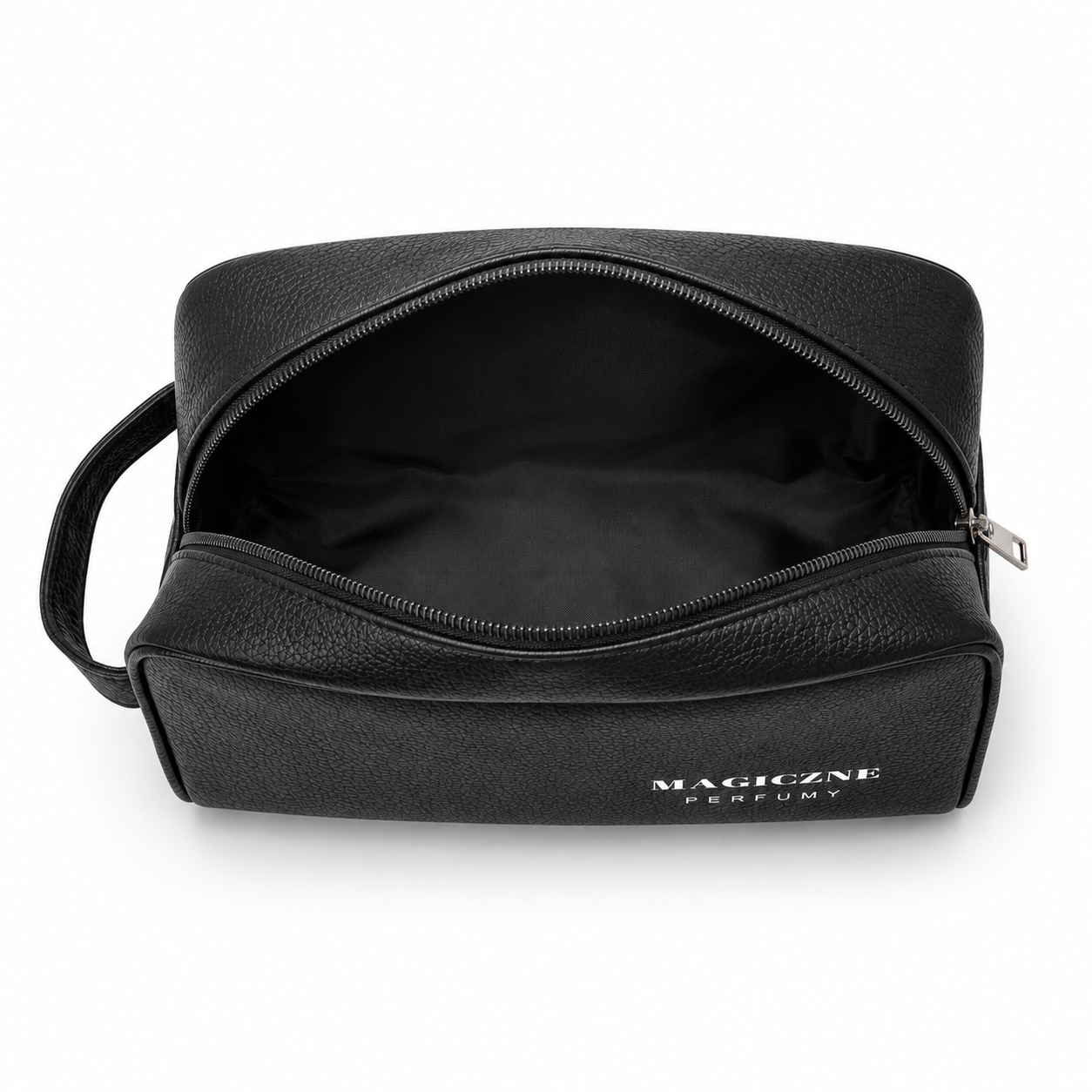 Kosmetyczka Podróżna Premium Magiczne Perfumy | Organizer na Kosmetyki