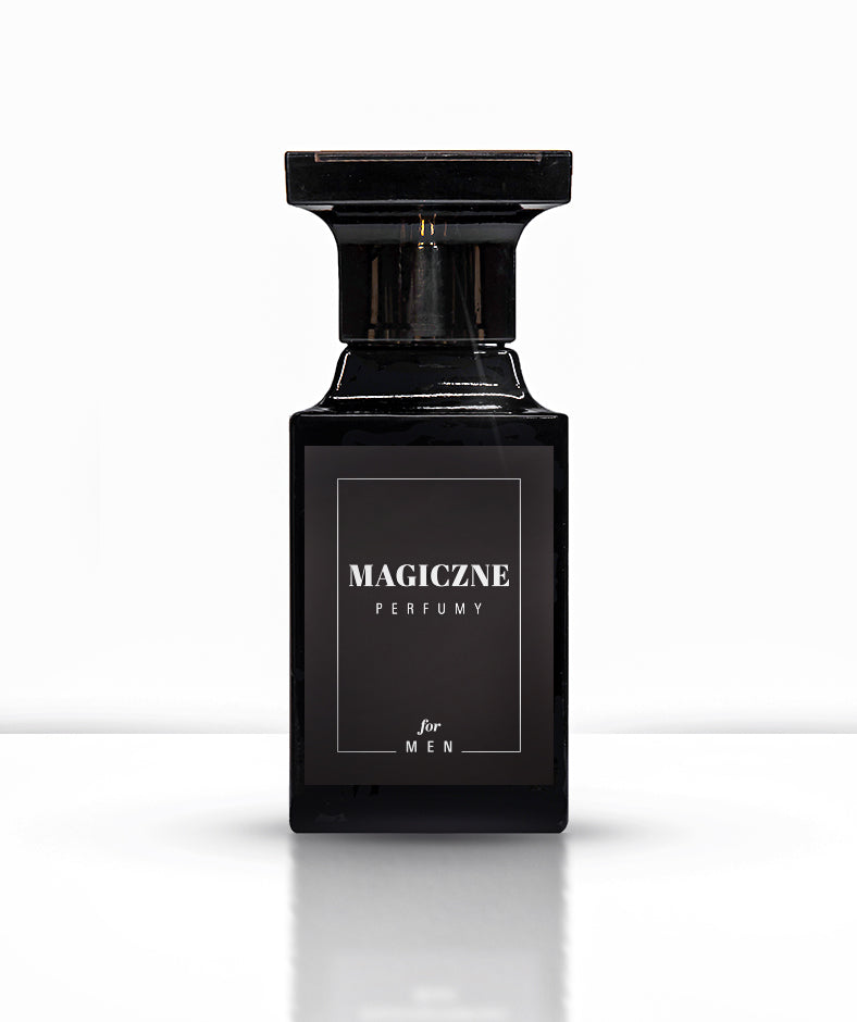 07  - Zapach podobny do Giorgio Armani Acqua di Gio