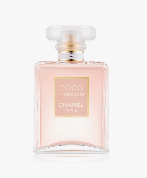 Chanel Coco Mademoiselle - 100ml
