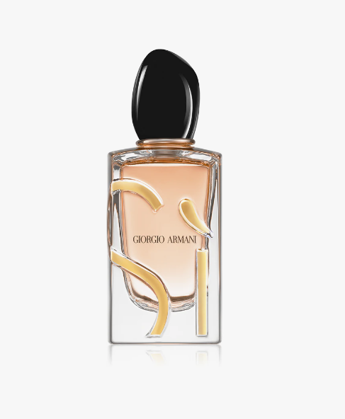 Armani Si - 100ml