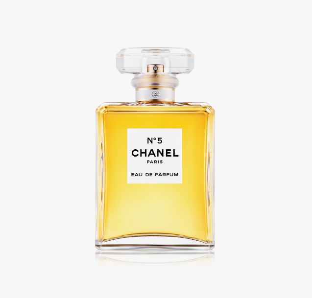 Chanel N°5 - 100ml