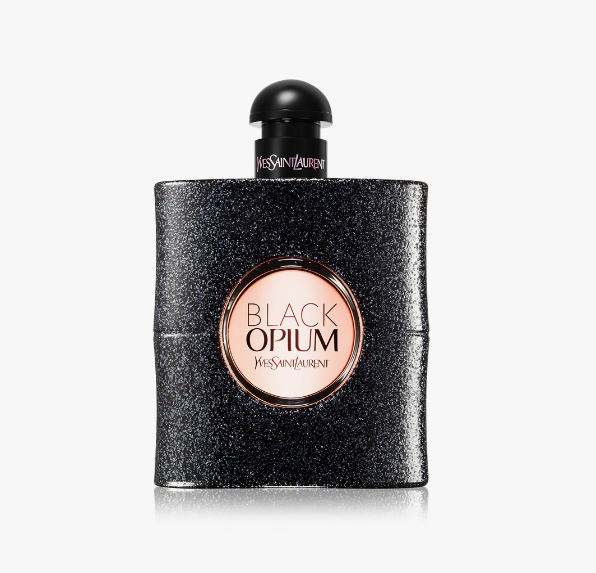 Yves Saint Laurent Black Opium - 90ml