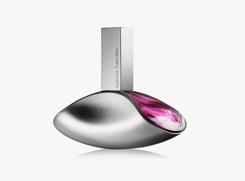 Calvin Klein Euphoria - 100ml