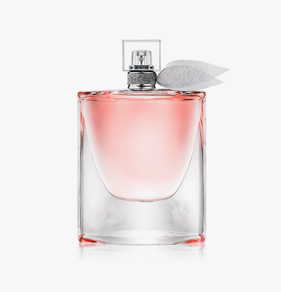 Lancome La Vie est Belle - 100ml