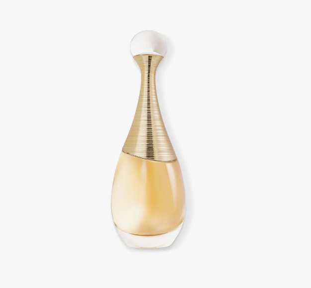 Dior J'adore - 100ml
