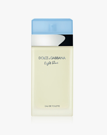 Dolce & Gabbana Light Blue - 100ml
