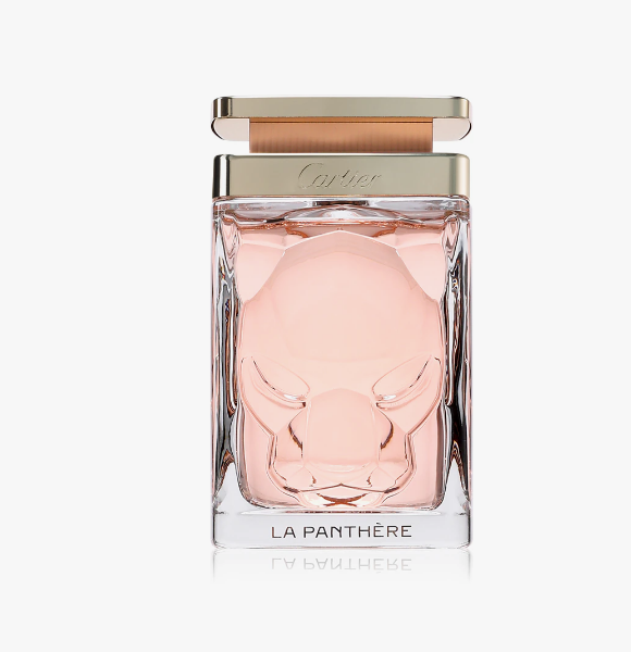 Cartier La Panthère - 100ml