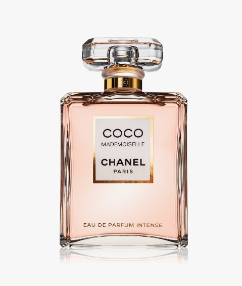 Chanel Coco Mademoiselle Intense - 100ml