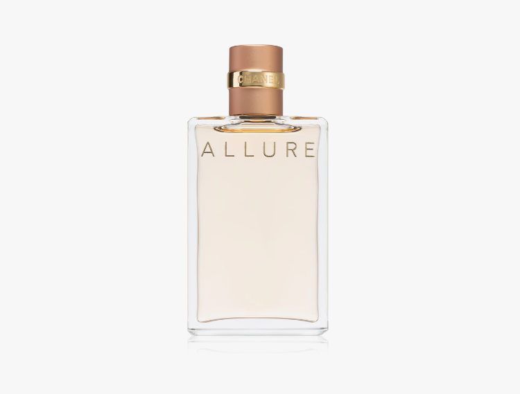 Chanel Allure - 100ml
