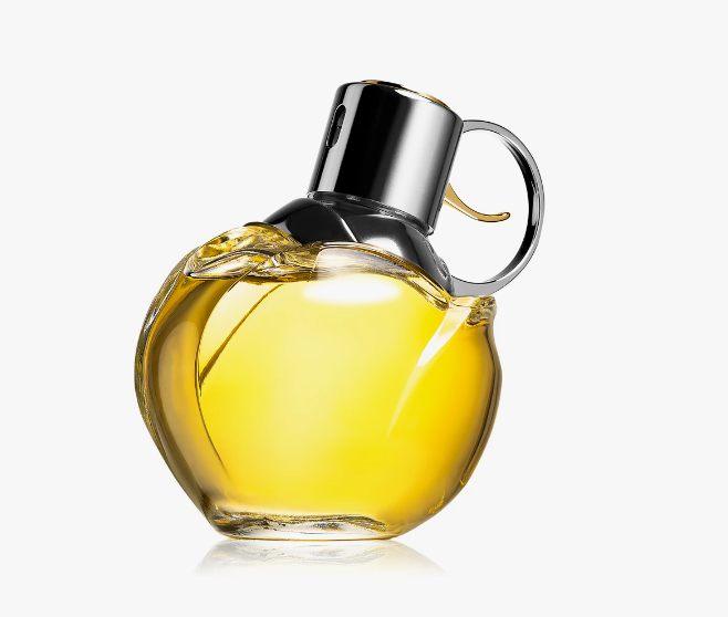 Azzaro Wanted Girl - 80ml