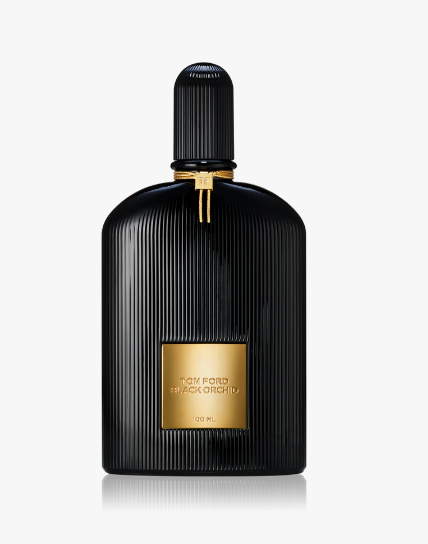 TOM FORD Black Orchid - 100ml