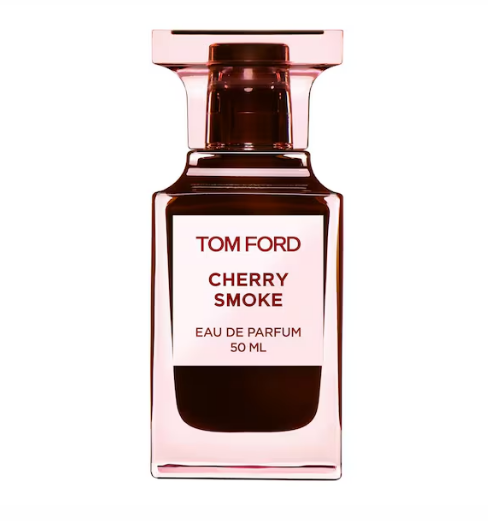 Tom Ford Cherry Smoke - 50ml