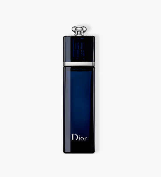 DIOR Dior Addict - 100ml
