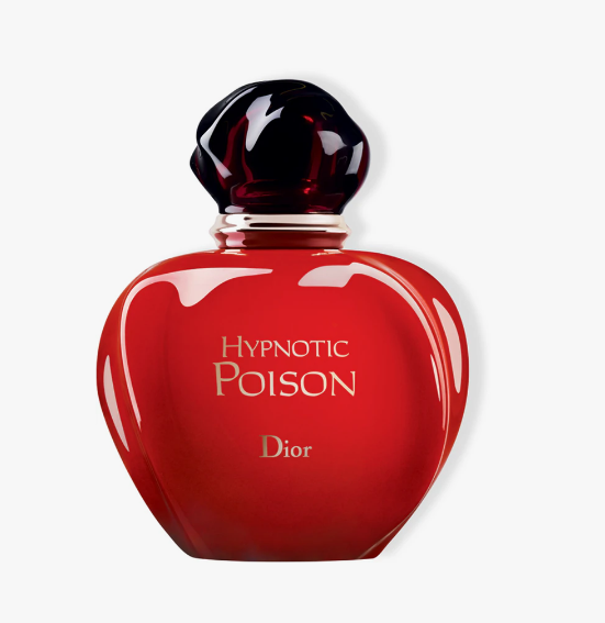 Christian Dior Hypnotic Poison - 100ml