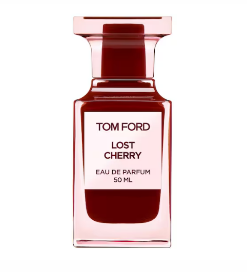TOM FORD Lost Cherry - 50ml
