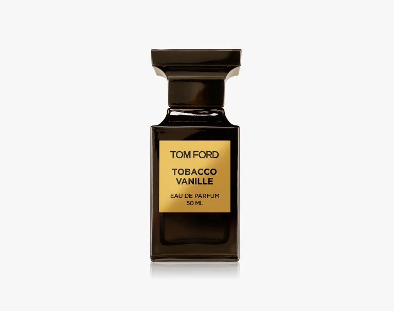 Tom Ford Tobacco Vanille - 50ml