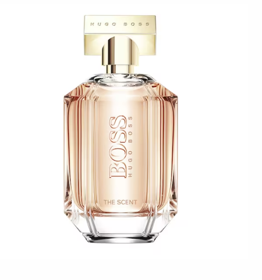Hugo Boss The Scent - 100ml