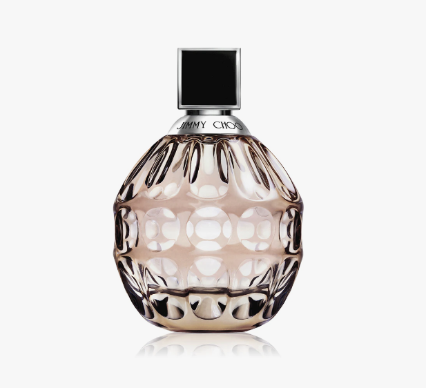 Jimmy Choo For Woman - 100ml