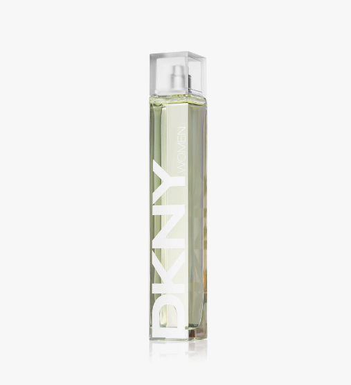 DKNY Original Women - 100ml