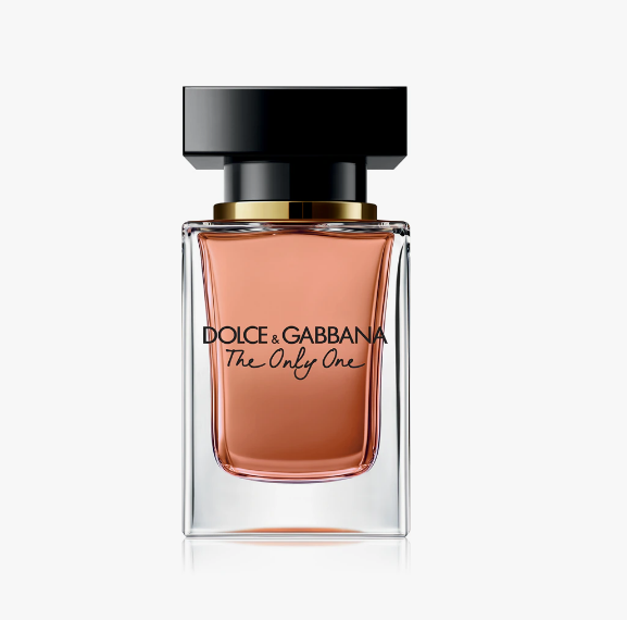 Dolce&Gabbana The Only One - 100ml