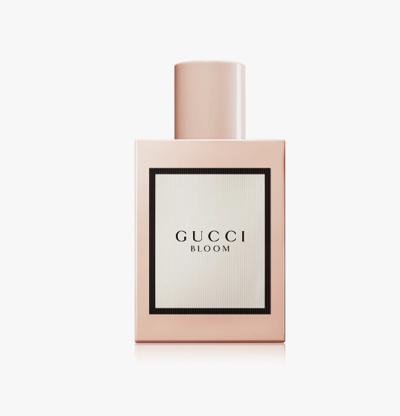 Gucci Bloom - 100ml