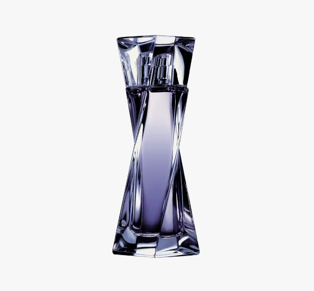 Lancome Hypnose - 75ml