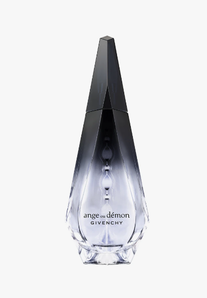 Givenchy Ange Ou Demon - 100ml