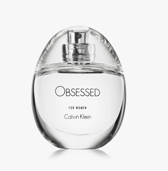 Calvin Klein Obsessed - 100ml