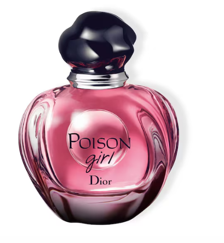 Christian Dior Poison Girl - 50ml