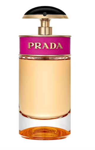 Prada Candy - 50ml