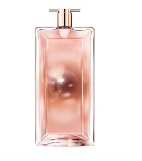 Lancome Idole L`Intense - 100ml