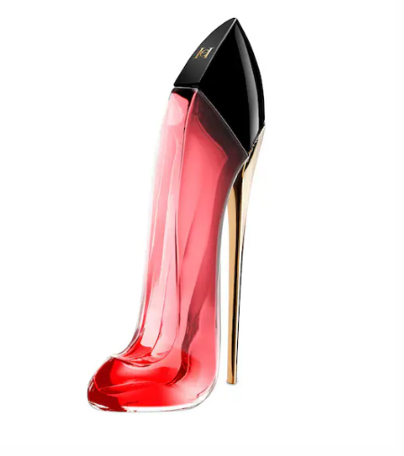 Carolina Herrera Very Good Girl - 80ml