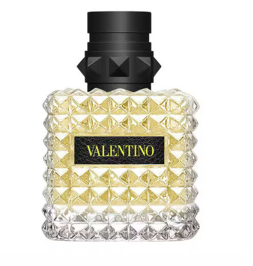 Valentino Donna Born In Roma Yellow Dream - 100ml