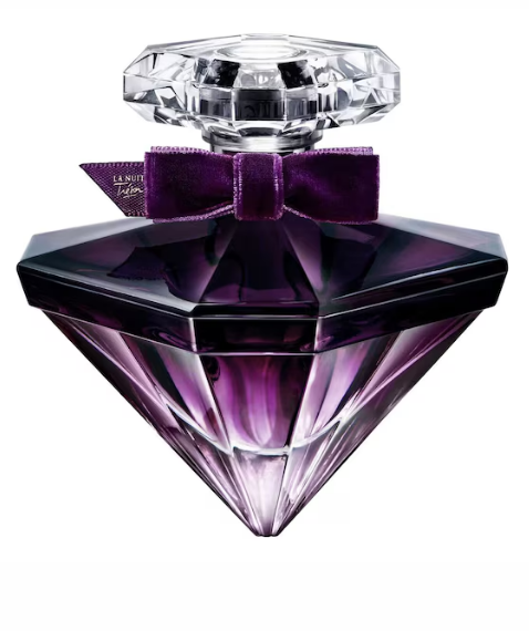 Lancome La Nuit Tresor - 100ml