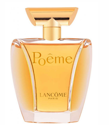 Poeme Lancôme - 100ml