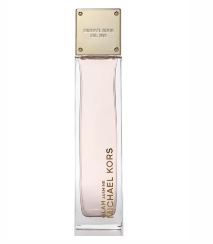 Michael Kors Glam Jasmine - 100ml