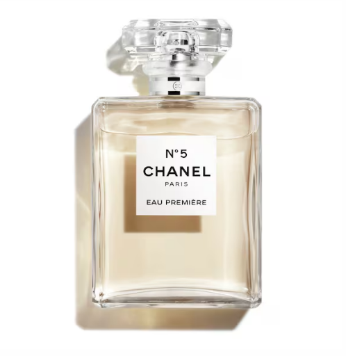 CHANEL N°5 EAU PREMIÈRE - 100ml
