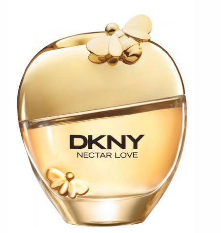 DKNY Nectar Love - 100ml