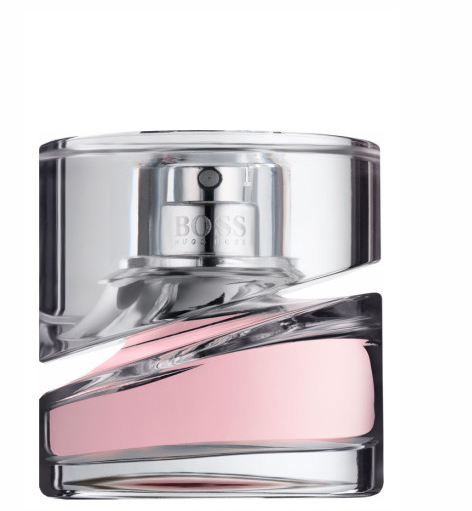 Hugo Boss Femme - 75ml
