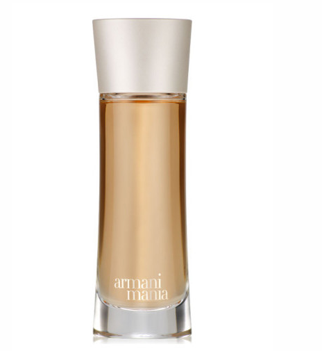 Giorgio Armani Mania - 50ml