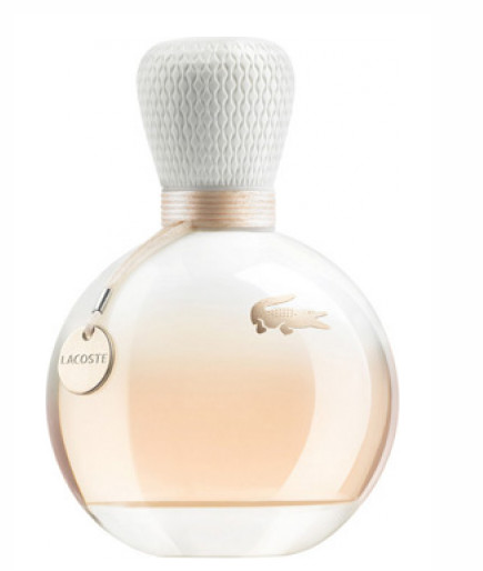 Lacoste Eau de Lacoste - 90ml