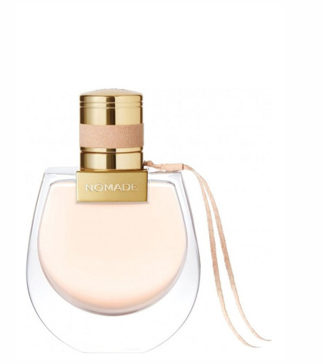 Chloe Nomade - 75ml