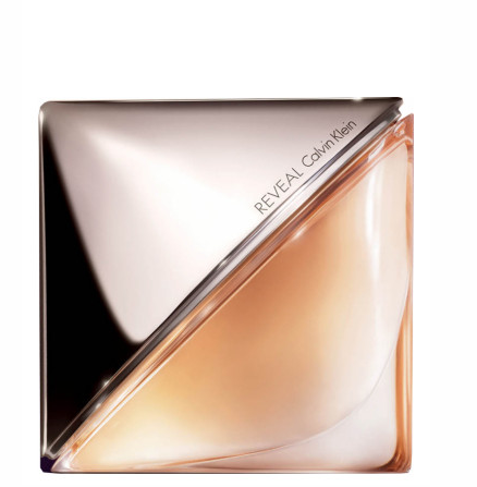 Calvin Klein Reveal - 100ml