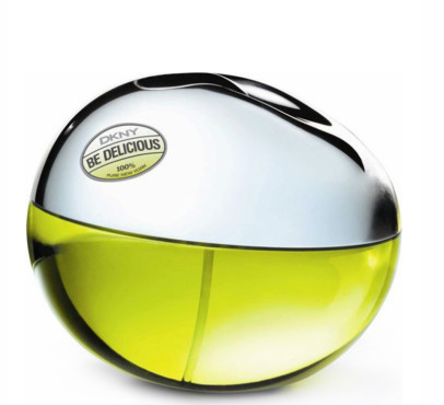 DKNY Be Delicious - 100ml