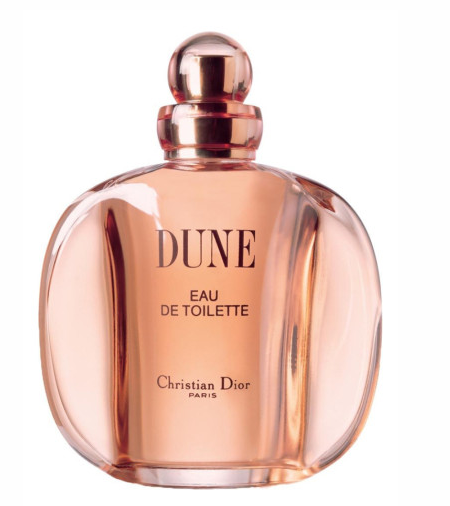Christian Dior Dune - 100ml