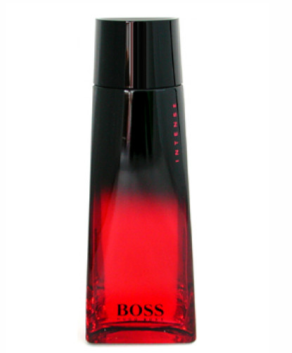 Hugo Boss Boss Intense - 50ml