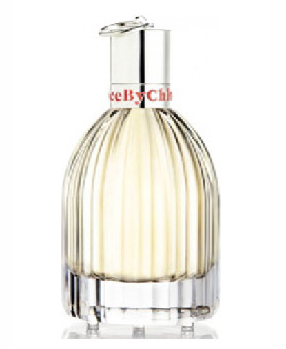 Chloé See by Chloé - 50ml