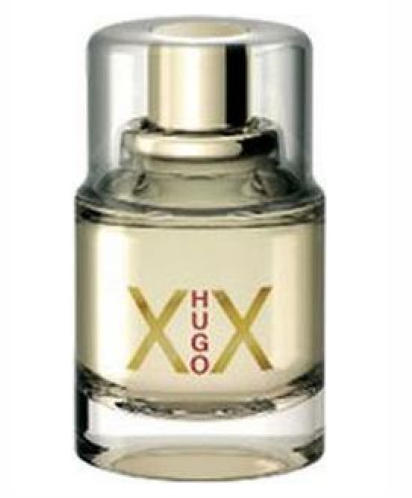 Hugo Boss XX - 100ml