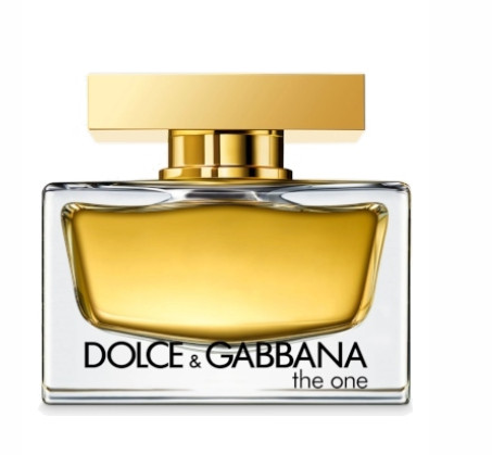 Dolce & Gabbana The One - 75ml